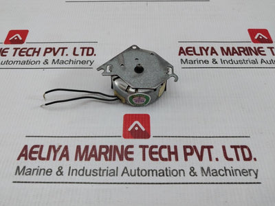 Synchronous-Motor-Saia-Burgess-220-240v-50-60hz-Uds10ne1laz178-3