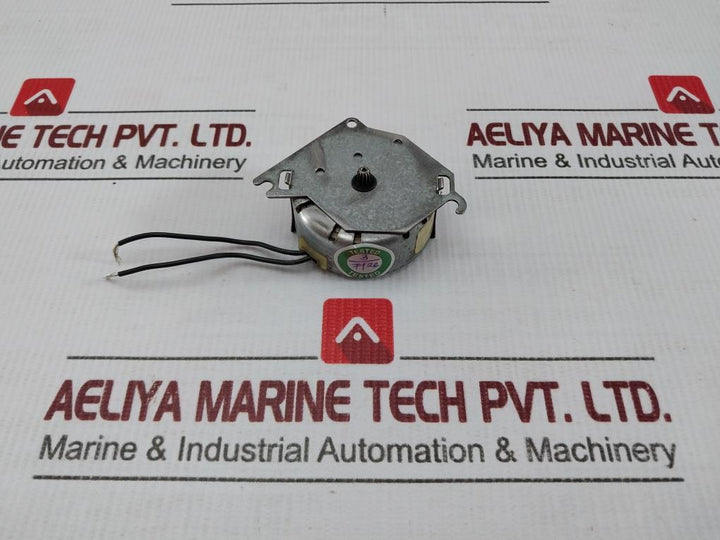 Synchronous-Motor-Saia-Burgess-220-240v-50-60hz-Uds10ne1laz178-3