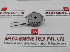 Synchronous-Motor-Saia-Burgess-220-240v-50-60hz-Uds10ne1laz178-3