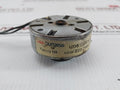 Synchronous-Motor-Saia-Burgess-220-240v-50-60hz-Uds10ne1laz178-5