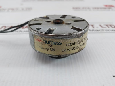 Synchronous-Motor-Saia-Burgess-220-240v-50-60hz-Uds10ne1laz178-5