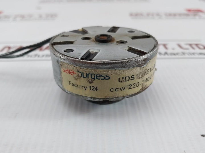 Synchronous-Motor-Saia-Burgess-220-240v-50-60hz-Uds10ne1laz178-5