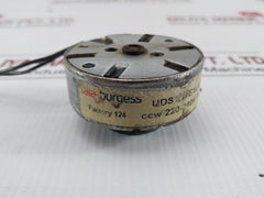 Synchronous-Motor-Saia-Burgess-220-240v-50-60hz-Uds10ne1laz178-5