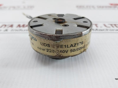 Synchronous-Motor-Saia-Burgess-220-240v-50-60hz-Uds10ne1laz178-6