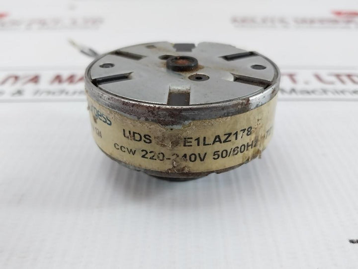 Synchronous-Motor-Saia-Burgess-220-240v-50-60hz-Uds10ne1laz178-6