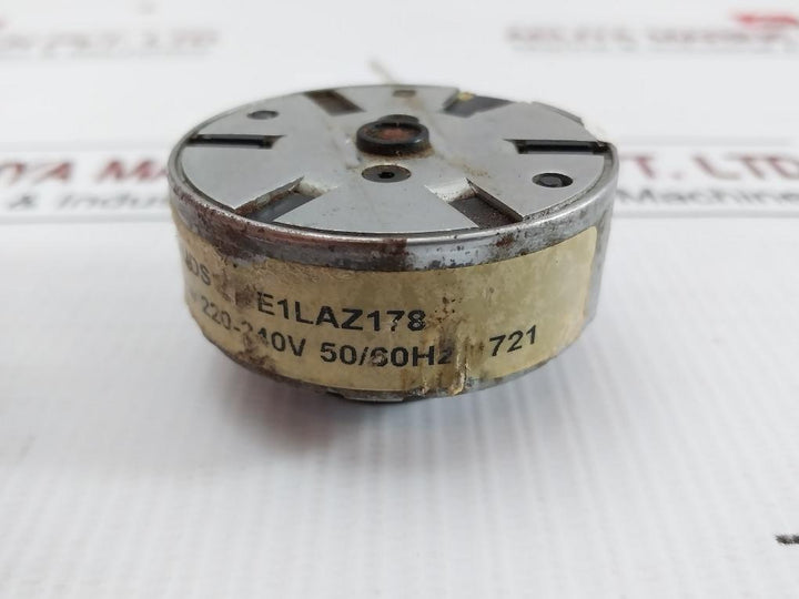 Synchronous-Motor-Saia-Burgess-220-240v-50-60hz-Uds10ne1laz178-7