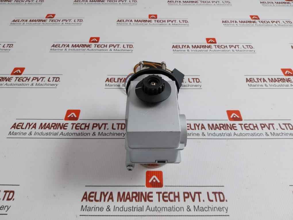 Synchronous Ac Gearbox Motor 230V 50Hz 0.18A 64S032L3-2K603 Haoye