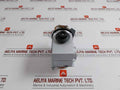 Synchronous Ac Gearbox Motor 230V 50Hz 0.18A 64S032L3-2K603 Haoye