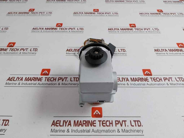 Synchronous Ac Gearbox Motor 230V 50Hz 0.18A 64S032L3-2K603 Haoye
