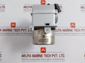 Synchronous Ac Gearbox Motor 230V 50Hz 0.18A 64S032L3-2K603 Haoye