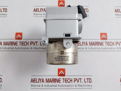 Synchronous Ac Gearbox Motor 230V 50Hz 0.18A 64S032L3-2K603 Haoye