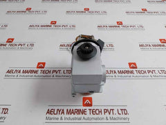 Synchronous Ac Gearbox Motor 230V 50Hz 0.18A 64S032L3-2K603 Haoye