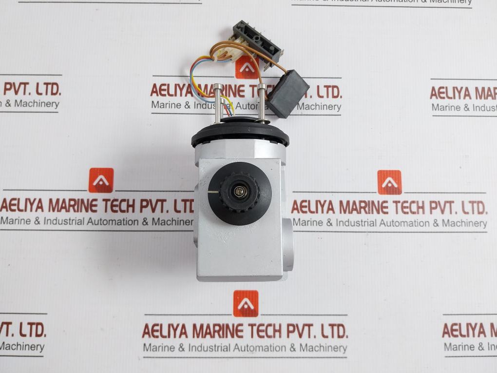 Synchronous Ac Gearbox Motor 230V 50Hz 0.18A 64S032L3-2K603 Haoye