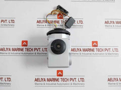 Synchronous Ac Gearbox Motor 230V 50Hz 0.18A 64S032L3-2K603 Haoye