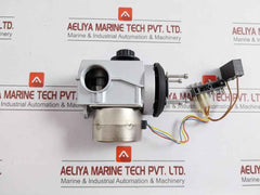 Synchronous Ac Gearbox Motor 230V 50Hz 0.18A 64S032L3-2K603 Haoye
