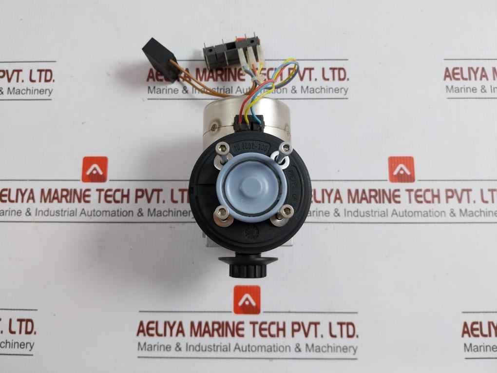 Synchronous Ac Gearbox Motor 230V 50Hz 0.18A 64S032L3-2K603 Haoye