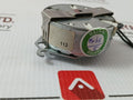 Synchronous Gear Motor 220-240V 50/60Hz Saia Uds10Ne1Laz178