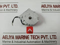 Synchronous Gear Motor 220-240V 50/60Hz Saia Uds10Ne1Laz178