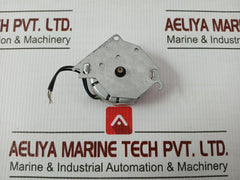 Synchronous Gear Motor 220-240V 50/60Hz Saia Uds10Ne1Laz178