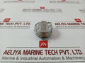 Synchronous Gear Motor 220-240V 50/60Hz Saia Uds10Ne1Laz178