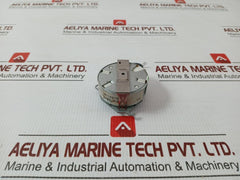 Synchronous Gear Motor 220-240V 50/60Hz Saia Uds10Ne1Laz178