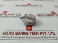 Synchronous Gear Motor 220-240V 50/60Hz Saia Uds10Ne1Laz178