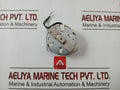 Synchronous Gear Motor 220-240V 50/60Hz Saia Uds10Ne1Laz178