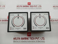 Synchroscope-115v-Brand-Deif-Csq-2-Marine-1