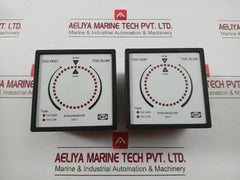 Synchroscope-115v-Brand-Deif-Csq-2-Marine-1