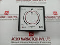 Synchroscope-115v-Brand-Deif-Csq-2-Marine-3