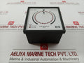 Synchroscope-115v-Brand-Deif-Csq-2-Marine-4