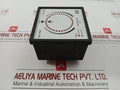 Synchroscope-115v-Brand-Deif-Csq-2-Marine-5