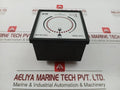Synchroscope-115v-Brand-Deif-Csq-2-Marine-6