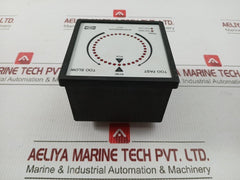 Synchroscope-115v-Brand-Deif-Csq-2-Marine-6