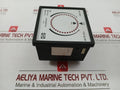 Synchroscope-115v-Brand-Deif-Csq-2-Marine-7