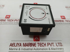 Synchroscope-115v-Brand-Deif-Csq-2-Marine-7
