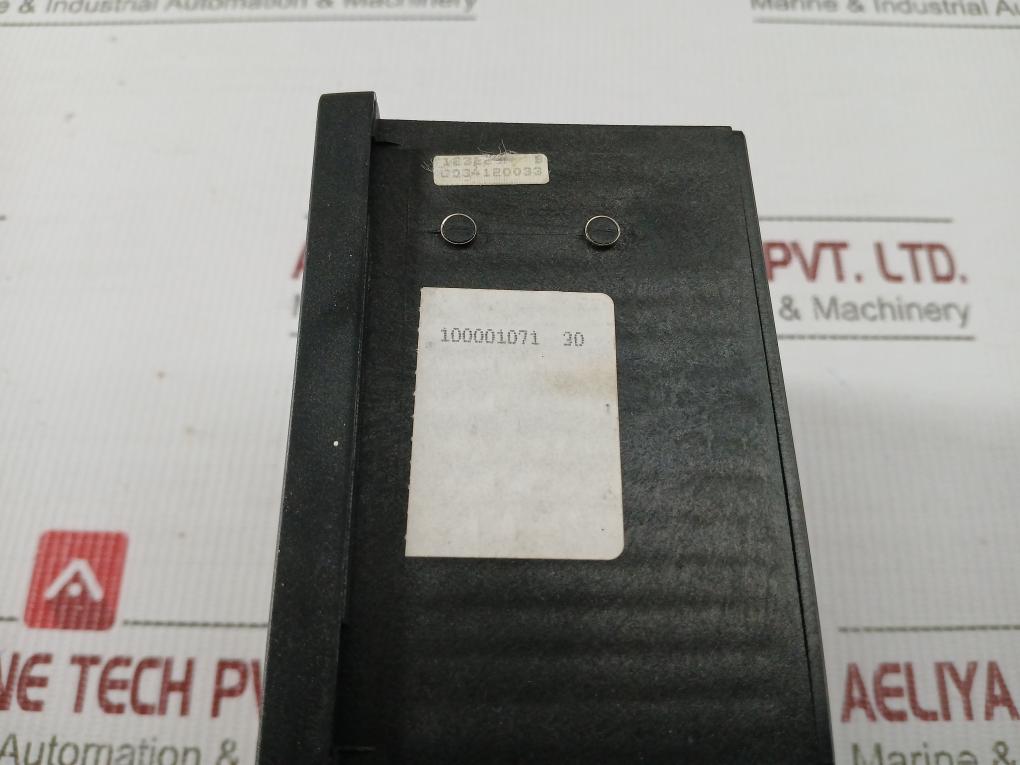 Synchroscope-115v-Brand-Deif-Csq-2-Marine-8
