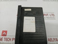 Synchroscope-115v-Brand-Deif-Csq-2-Marine-8