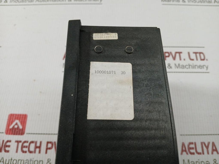 Synchroscope-115v-Brand-Deif-Csq-2-Marine-8