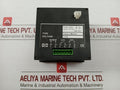 Synchroscope-115v-Brand-Deif-Csq-2-Marine-9