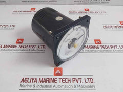 Synchroscope 110V/50-60Hz Toyo Keiki Lvf-11N