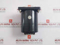 Synchroscope 110V/50-60Hz Toyo Keiki Lvf-11N