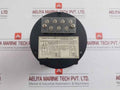 Synchroscope 110V/50-60Hz Toyo Keiki Lvf-11N