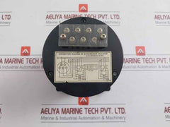 Synchroscope 110V/50-60Hz Toyo Keiki Lvf-11N