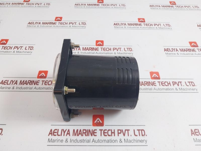 Synchroscope 110V/50-60Hz Toyo Keiki Lvf-11N