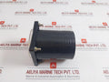 Synchroscope 110V/50-60Hz Toyo Keiki Lvf-11N