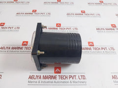 Synchroscope 110V/50-60Hz Toyo Keiki Lvf-11N