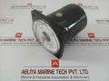 Synchroscope 115V 50/60Hz Toyo Keiki Lvf-11N