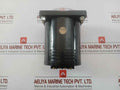 Synchroscope 115V 50/60Hz Toyo Keiki Lvf-11N