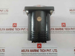 Synchroscope 115V 50/60Hz Toyo Keiki Lvf-11N
